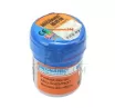 THIẾC BỘT MECHANIC SOLDER PASTE XG-80